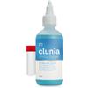 VetNova CLUNIA® Zn-A Clinical Gel 118 ml