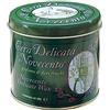 NOVECENTO Cera Novecento Y992 Cera Delicata in Pasta, Bruno Noce, 500 ml
