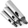 Hilitand 3 pezzi/set MT1- pinza e accessori manicotto riduttore e asta di estensione MT2 MT2- MT3 MT3- MT4 Adattatore conico Riducente mandrino Mandrino Torni Macchina parte
