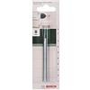 Bosch Punta per Vetro e Piastrelle 8 x 83