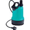 Wilo Drain TM 32/7 Pompa Sommergibile per Acque Reflue