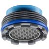 Neoperl Aeratore Cachè Honeycomb M 21,5x1 Art. 01510190 Neoperl