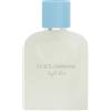 Dolce & Gabbana LIGHT BLUE POUR HOMME EAU DE TOILETTE 100ml