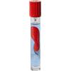 Off-White SOLUTION 2 Eau de Parfum 15ML