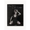 TASCHEN Libro illustrato Tina Turner -