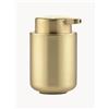 Zone Denmark Dispenser sapone in acciaio inossidabile Ume