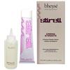 bheyse professional stirell crema stirante