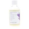 SIMPLY ZEN Age Benefit & Moisturizing Shampoo 250 ml