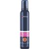 Indola Henkel Ltd Indola Innova Color Style Mousse Dark Blonde 200ml by Henkel Ltd