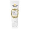 CORRADO Star Leave-In Cream - Crema Districante e Illuminante - 250 ml - Yellow Professional
