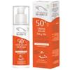 Laboratoires de Biarritz Alga Maris Crema Solare Bambini SPF 50 100 ml