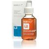HAIRMED haircare innovative L2 - BIO-LOZIONE SEBOEQUILIBRANTE ASTRINGENTE TONIFICANTE - 100ml - Hairmed