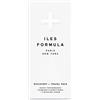Iles Formula Discovery + Travel Kit capelli