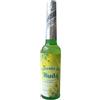 BOEMY Acqua di Colonia di Ruda, 221 ml, Colonia esoterica di Ruda di Murray & Lanman per energia e protezione