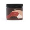 As I Am Crema idratante Double Butter 454 g