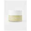 Generico DCM 7 crema viso-collo all in one
