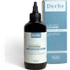Derbe Vitanova - Olioderbe Ricino per cute e capelli normali,