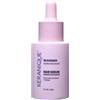 Keranique Hair Growth Activator Siero per donne - Multi-Peptide Scalp Revitalizer per capelli tinning, Density & Loss Care, Energizing Organic Treatment with Keratin Amino Complex, 30 ml