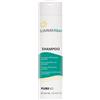 Puring Summerday Shampoo 300ml | shampoo rinfrescante doposole