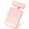 Generico Narcis Rodrigue Musc Nude Eau de Parfum per Donna, 30 ml