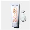 LABCARE SUN SPF 50+ PROTEZIONE SOLARE - Labcare 100ml