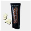 LABCARE SUN 100% INTENSIFICATORE ABBRONZATURA - Labcare 100ml