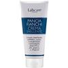 Labcare Pancia Fianchi crema snellente