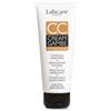 Labcare CC Cream Gambe Natural