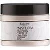 Labcare Maschera Capelli Repair