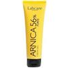 Labcare Crema Gel Arnica