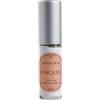 MATHILDE M. Concentrato di profumo d'atmosfera Les Intemporelles 4 ML - Marquise