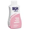 Plush Addict rit Liquido Tessuto Dye Petalo Rosa 236 ml