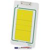 Schiavi Sport - ART 2837, Lavagna Volley Scrivibile
