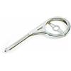 Peruzzo Carter 46 Denti Modello simplex