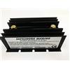 Safeshore Marine GI 70 Galvanic Isolator for Corrosion Control in Boats And Yachts