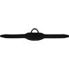 Cressi Straps Palau/Palau SAF