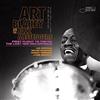 Blue Note First Flight To Tokyo: The Lost 1961 Recordings