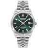 Swiss Military Hanowa DILIGENTER SMWGL0002103 Orologio automatico uomo