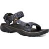 Teva Terra Fi 5 Universal, Madang Blue