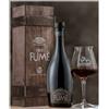 Baladin - Xyauyù Fumè 2019 - Birra da Divano - Riserva Teo Musso - (whiskey barrels) - Prodotto Astucciato in legno - 50cl