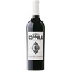 Francis Ford Coppola - Cabernet Sauvignon 2022 - Diamond Collection - 75cl