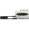 Behringer U-PHONO UFO202