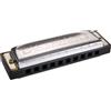 HOHNER BLUES BAND C
