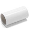 Aigostar Manicotto per tubo 20mm bianco 4pz Aigostar