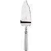 CHRISTOFLE PALA TORTA PLACCATA ARGENTO, ALBI 0021066