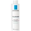 LA ROCHE POSAY-PHAS (L'Oreal) Toleriane Dermo Detergente Fluido Delicato 200 ml