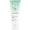 VICHY (L'Oreal Italia SpA) Vichy Normaderm 3 in 1 Cleanser Triactiv Esfoliante + Crema Detergente + Maschera 125 ml