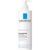 LA ROCHE POSAY-PHAS (L'Oreal) Toleriane Crema Detergente 400 ml