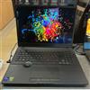 ASUS ProArt Studiobook Pro 16 OLED W7600Z3A-L2024W Intel Core i9-12900H 32GB NVIDIA RTX A3000 SSD 1TB 16'' 4K 16:10 Win11 Home Tastiera retroilluminata Fingerprint Esposizione Store Asus di Caserta