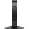 HP Elite t660 Thin Client 1,1 GHz ThinPro 1,15 kg Nero U300E [B15C0AA#ABZ]